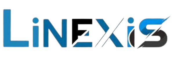 linexis IT