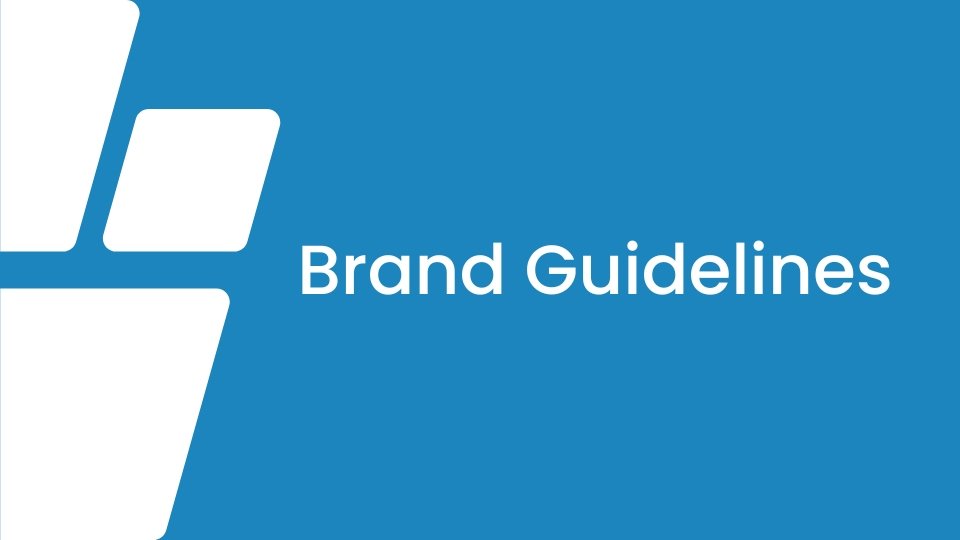 Brand Guidelines - Linexis IT Institute